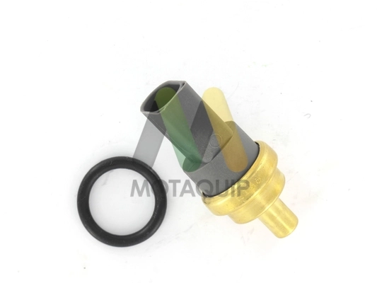 MOTAQUIP érzékelő, hűtőfolyadék-hőmérséklet - VCT131 - TothCarparts