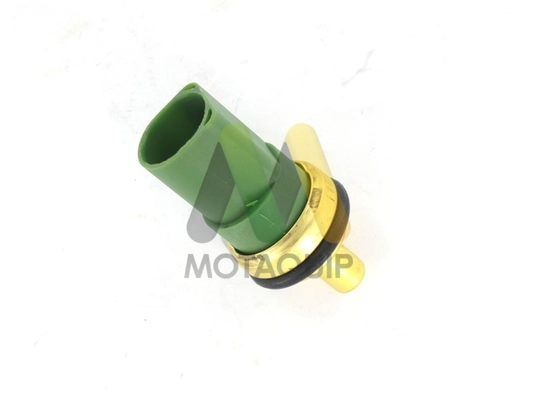 MOTAQUIP érzékelő, hűtőfolyadék-hőmérséklet - VCT133 - TothCarparts