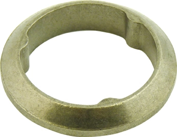 VEGAZ GmbH tömítőgyűrű, kipufogócső - VD-144 - TothCarparts