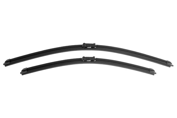 DENCKERMANN törlőlapát - VD10002 - TothCarparts