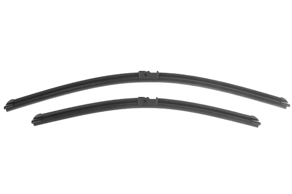 DENCKERMANN törlőlapát - VD10003-RHD - TothCarparts
