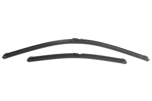 DENCKERMANN törlőlapát - VD10005 - TothCarparts