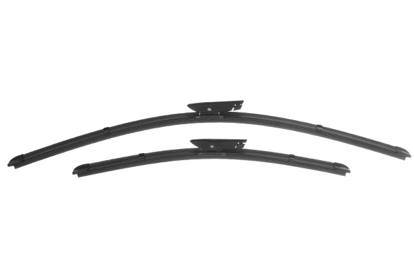 DENCKERMANN törlőlapát - VD10013-RHD - TothCarparts