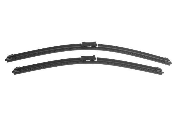 DENCKERMANN törlőlapát - VD10030 - TothCarparts