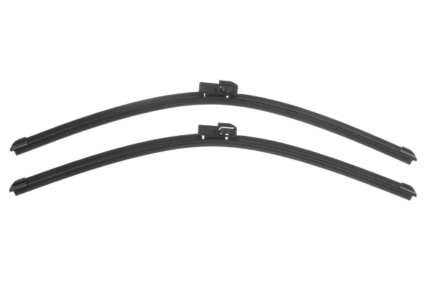DENCKERMANN törlőlapát - VD10103 - TothCarparts