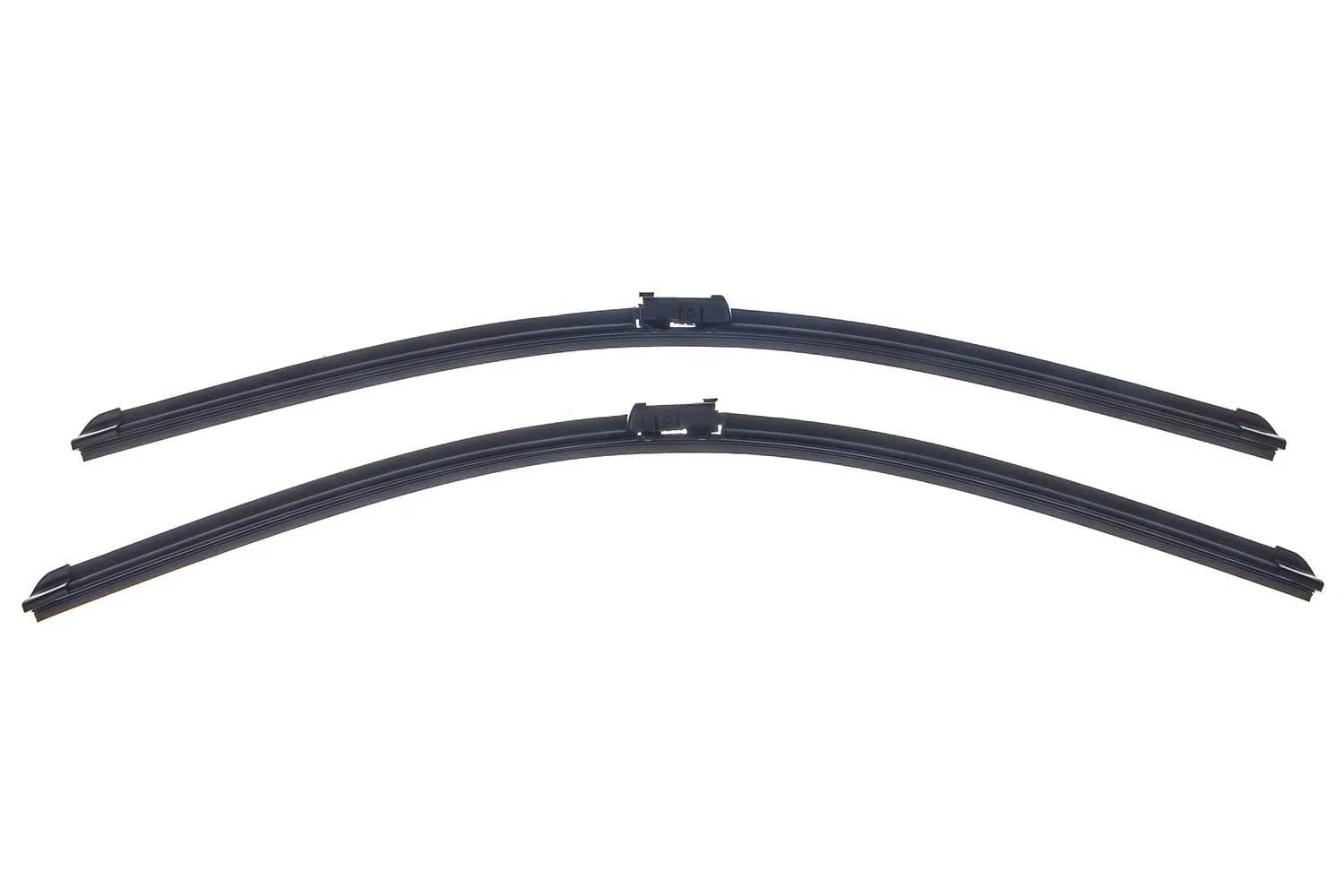 DENCKERMANN törlőlapát - VD10119 - TothCarparts