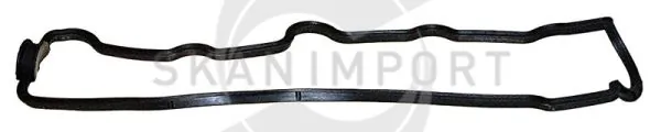 SKANIMPORT tömítés, szelepfedél - VDDO-1525 - TothCarparts