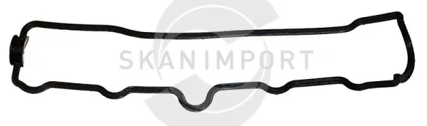 SKANIMPORT tömítés, szelepfedél - VDDO-1526 - TothCarparts