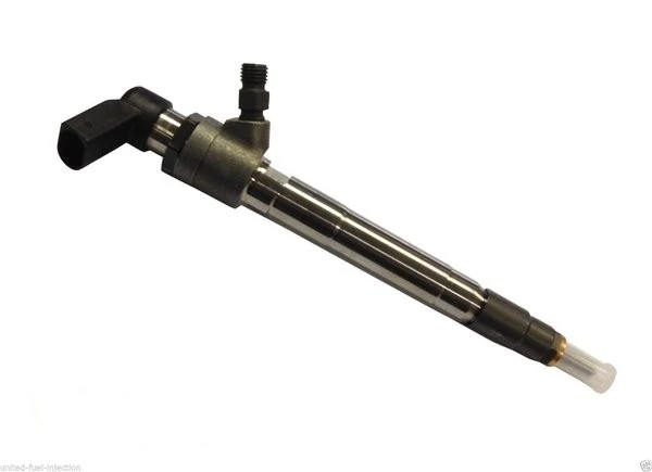 TDM Fúvóka - VDOA2C59511603 - TothCarparts