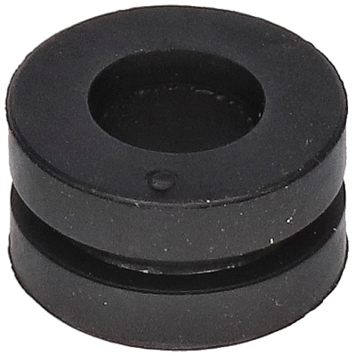 VEMA felfüggesztés, motor - VE4022 - TothCarparts