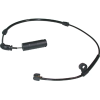 VEMA Érzékelő, fékbetét-kopásjelző - VE50143/A - TothCarparts