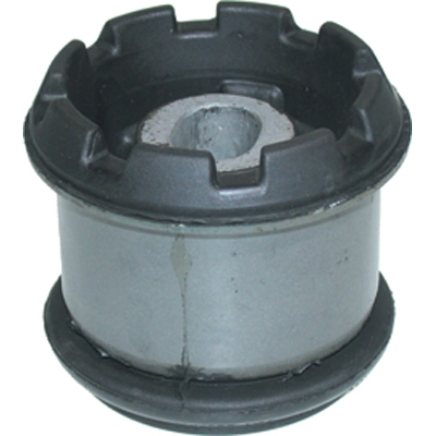 VEMA csapágy, sebességváltó - VE50528 - TothCarparts