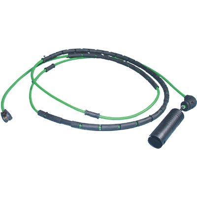 VEMA Érzékelő, fékbetét-kopásjelző - VE50783 - TothCarparts