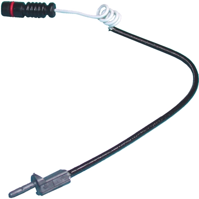 VEMA Érzékelő, fékbetét-kopásjelző - VE50793 - TothCarparts