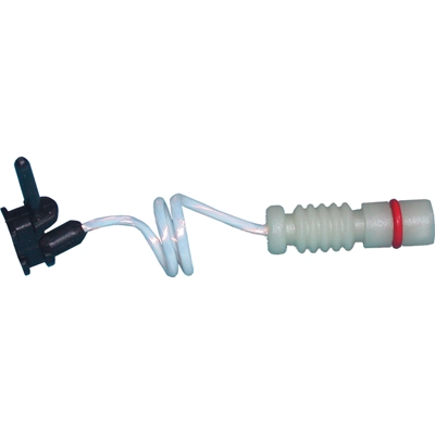 VEMA Érzékelő, fékbetét-kopásjelző - VE50796 - TothCarparts