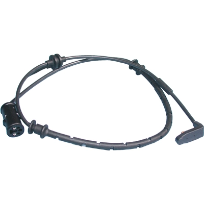 VEMA Érzékelő, fékbetét-kopásjelző - VE50809 - TothCarparts