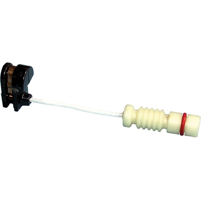 VEMA Érzékelő, fékbetét-kopásjelző - VE50823 - TothCarparts