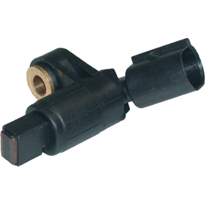 VEMA érzékelő, kerékfordulatszám - VE50892 - TothCarparts