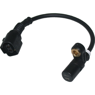 VEMA érzékelő, kerékfordulatszám - VE50893 - TothCarparts