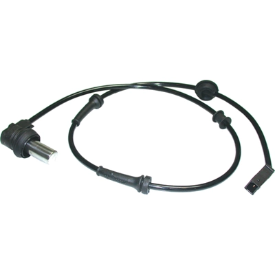 VEMA érzékelő, kerékfordulatszám - VE50894 - TothCarparts
