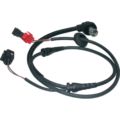 VEMA érzékelő, kerékfordulatszám - VE50900 - TothCarparts