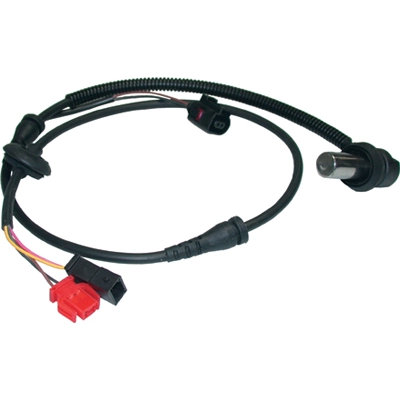 VEMA érzékelő, kerékfordulatszám - VE50904 - TothCarparts
