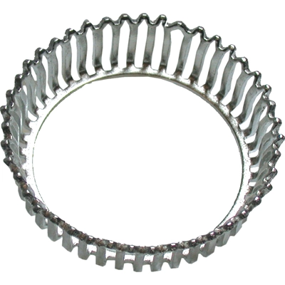 VEMA érzékelő, kerékfordulatszám - VE50906 - TothCarparts