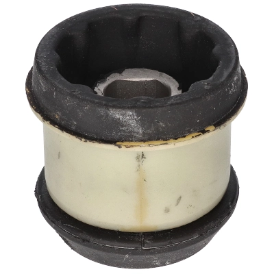 VEMA felfüggesztés, motor - VE51021 - TothCarparts