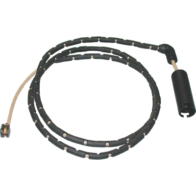 VEMA Érzékelő, fékbetét-kopásjelző - VE51170 - TothCarparts