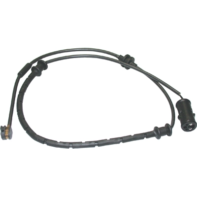 VEMA Érzékelő, fékbetét-kopásjelző - VE51182 - TothCarparts