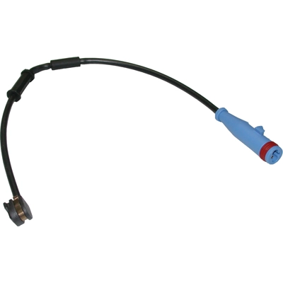 VEMA Érzékelő, fékbetét-kopásjelző - VE51215 - TothCarparts