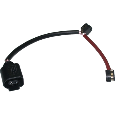 VEMA Érzékelő, fékbetét-kopásjelző - VE51433 - TothCarparts