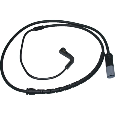 VEMA Érzékelő, fékbetét-kopásjelző - VE51443 - TothCarparts