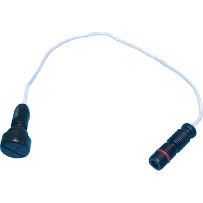 VEMA Érzékelő, fékbetét-kopásjelző - VE51445 - TothCarparts