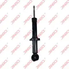 JINBOI lengéscsillapító - JB5042 - TothCarparts