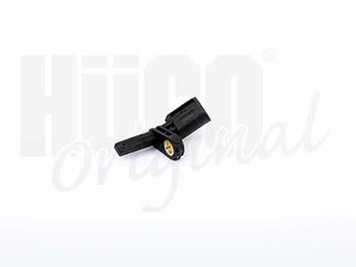 HUECO érzékelő, kerékfordulatszám - 131414 - TothCarparts