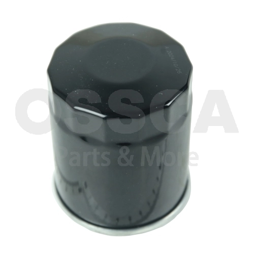 OSSCA olajszűrő - 91479 - TothCarparts