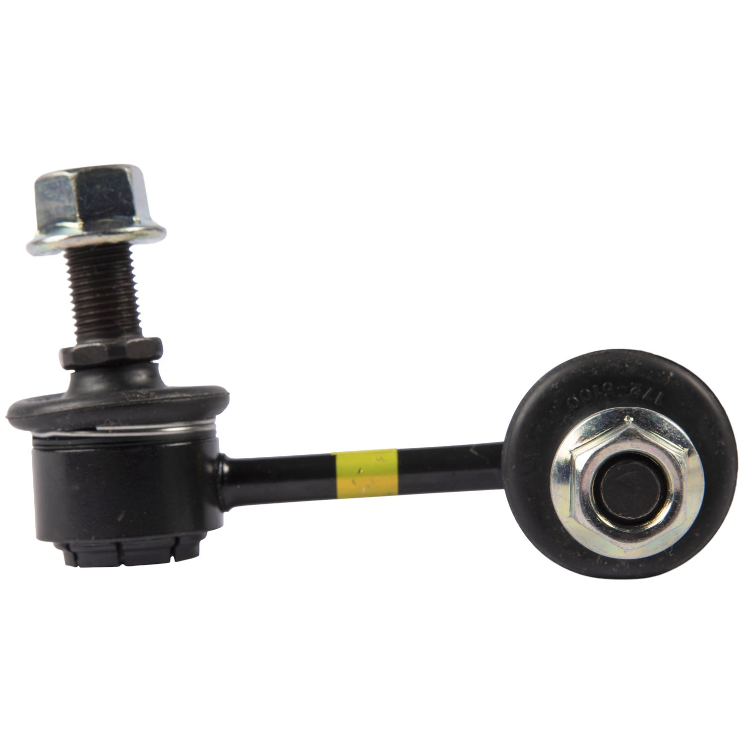 JAPOCAT Rúd/kar, stabilizátor - MSL-8D06 - TothCarparts