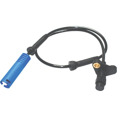 VEMA érzékelő, kerékfordulatszám - VE51608 - TothCarparts