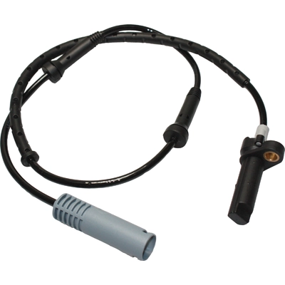 VEMA érzékelő, kerékfordulatszám - VE51609 - TothCarparts