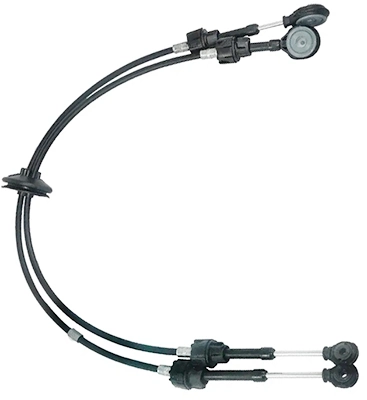 BIRTH váltó bovden - 60132 - TothCarparts
