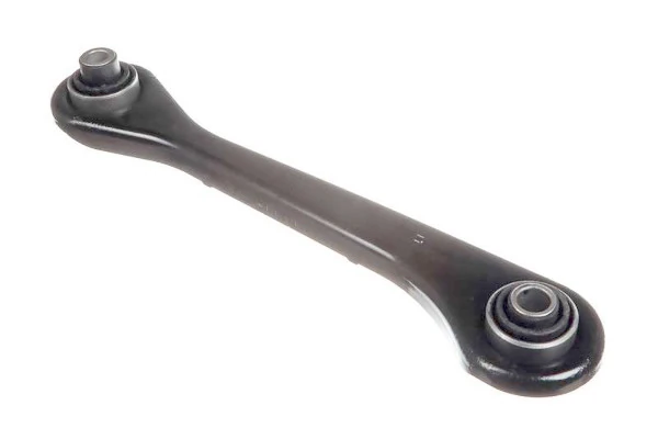 MDR lengőkar, kerékfelfüggesztés - GOM-CA0001 - TothCarparts