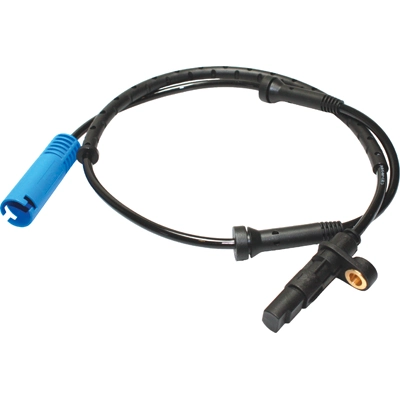 VEMA érzékelő, kerékfordulatszám - VE51638 - TothCarparts