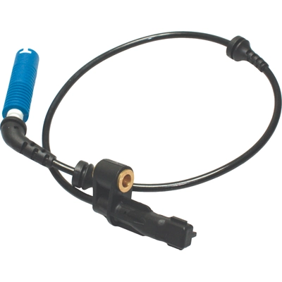 VEMA érzékelő, kerékfordulatszám - VE51639 - TothCarparts