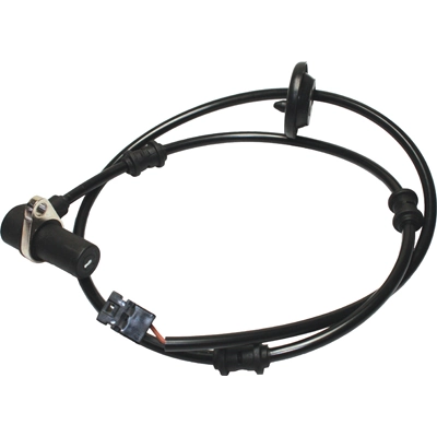 VEMA érzékelő, kerékfordulatszám - VE51651 - TothCarparts