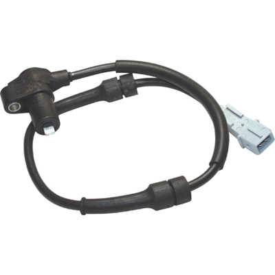 VEMA érzékelő, kerékfordulatszám - VE51660 - TothCarparts