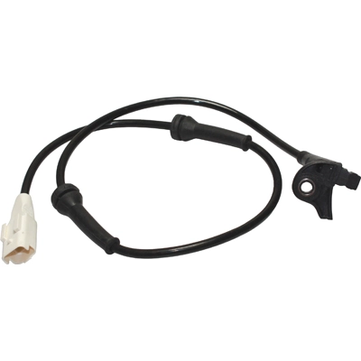 VEMA érzékelő, kerékfordulatszám - VE51662 - TothCarparts