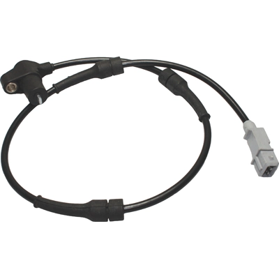 VEMA érzékelő, kerékfordulatszám - VE51663 - TothCarparts