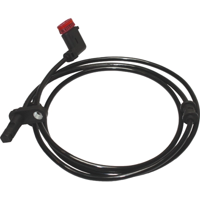 VEMA érzékelő, kerékfordulatszám - VE51664 - TothCarparts