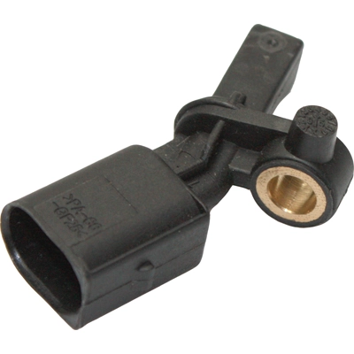 VEMA érzékelő, kerékfordulatszám - VE51665 - TothCarparts